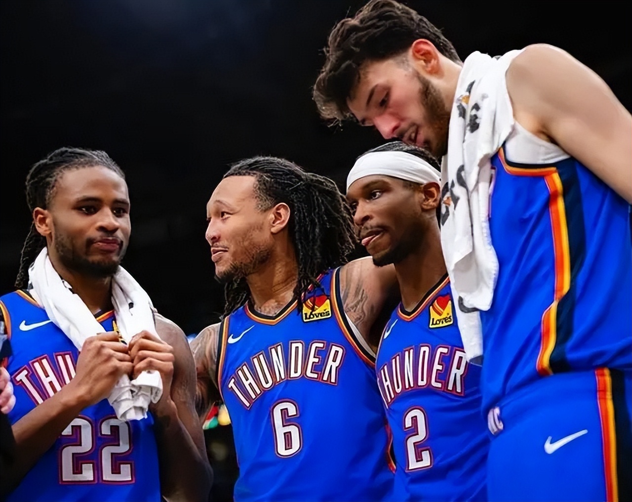 陈艾森领到退役证书，正式告别运动生涯（陈艾森获退役证，宣告结束运动员生涯）