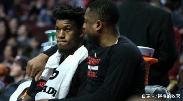 马德兴：全运会男足赛制应该扩军，年龄段也应降低（马德兴建议全运会男足扩军并下调年龄组）