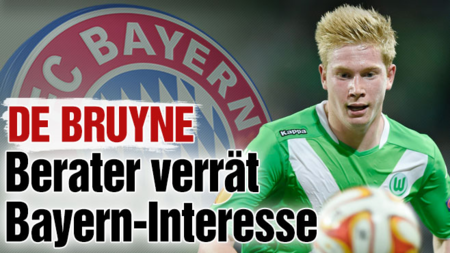 绿茵传承，足球主题文化展“十五运”站在广东美术馆开幕（“十五运”绿茵传承足球主题文化展在广东美术馆启幕）