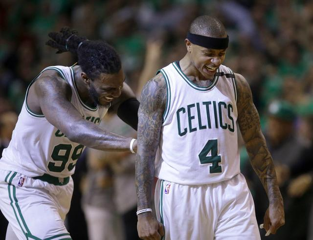 阿莫林：我并不意外能取胜，这对每个人来说都是美好的一天（阿莫林：赢球并不意外，今天是属于所有人的好日子）