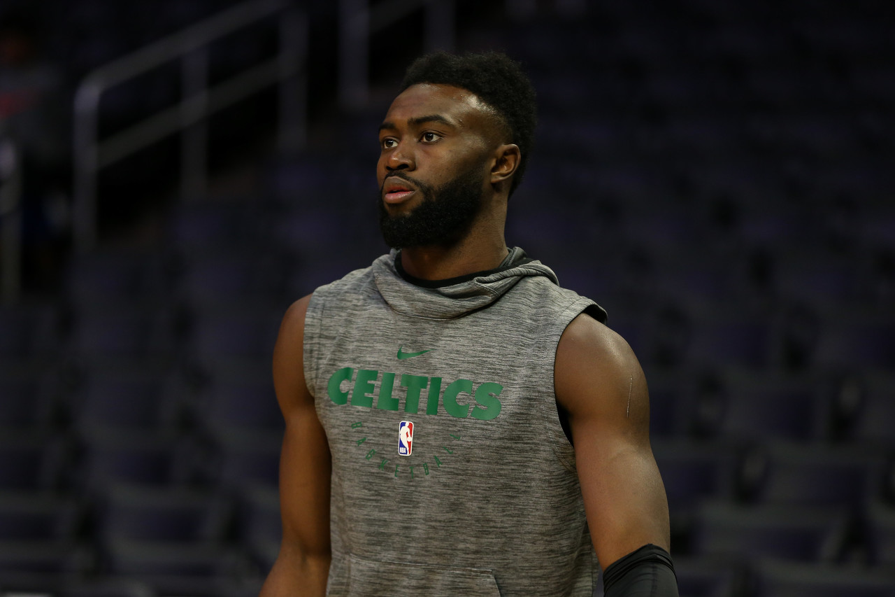 都体：两家沙特俱乐部有意迪巴拉，但球员想留在欧洲主流联赛（都体：沙特两队有意迪巴拉，球员更倾向留在欧洲主流联赛）