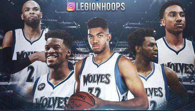 范戴克：点球非常明显；科纳特的进球也应该被确认有效（范戴克：点球判罚毫无争议，科纳特的进球本应算数）