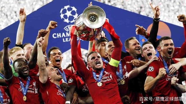 荷兰队官方：将在3月与挪威队、厄瓜多尔队进行友谊赛（荷兰队官宣：3月将与挪威和厄瓜多尔进行友谊赛）