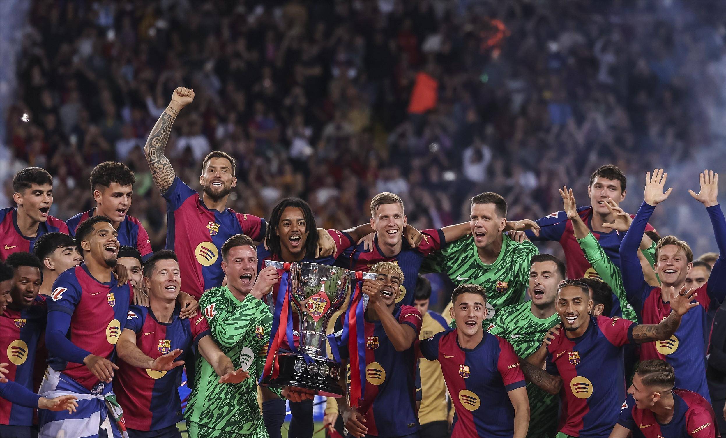 恩比德单节怒砍14分，三节33分已刷新赛季新高（恩比德单节轰下14分，三节33分刷新本季个人新高）