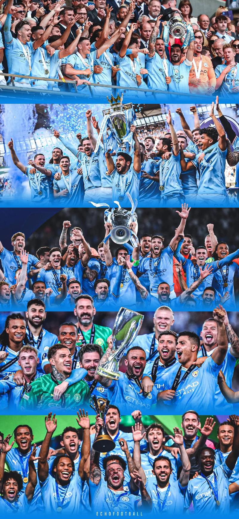 安东尼奥：阵容大调整是要考察队员，同时保障队员健康（安东尼奥：实施大轮换为考察队员，兼顾队员健康）