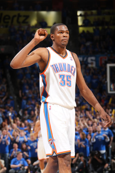 官宣！曼联走了，切尔西来了，英超魔咒交棒，利物浦持续时间最长（重磅官宣：曼联退场，切尔西接棒，英超魔咒易主，利物浦保持最长纪录）