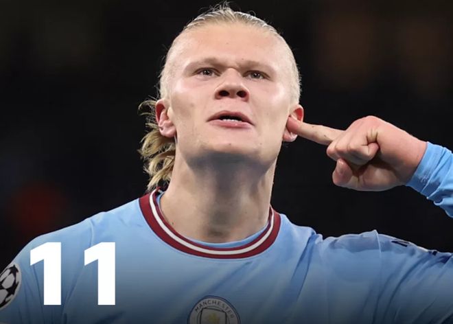 马尔基西奥质疑伊尔迪兹被换下：我绝不会把他换下，他太重要（马尔基西奥质疑换下伊尔迪兹：他太关键，我绝不会这么做）