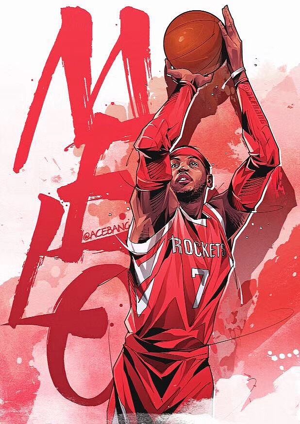 吉拉西：很高兴被评为全场最佳，但最重要的是我们今天赢了（吉拉西：荣膺全场最佳虽开心，球队赢球才最重要）