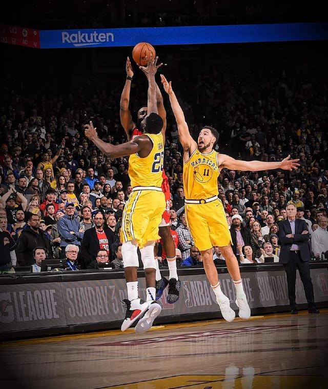 15胜3平，国米欧冠主场连续18场不败（国米欧冠主场18战不败，战绩15胜3平）