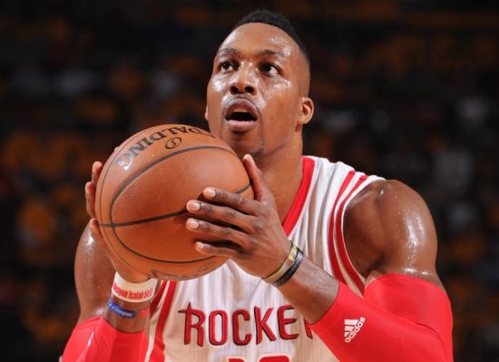 佩蒂特：巴萨仅靠亚马尔无法赢下欧冠，梅西当时也靠众星辅佐（佩蒂特：单靠亚马尔巴萨难夺欧冠，梅西当年亦需群星相助）