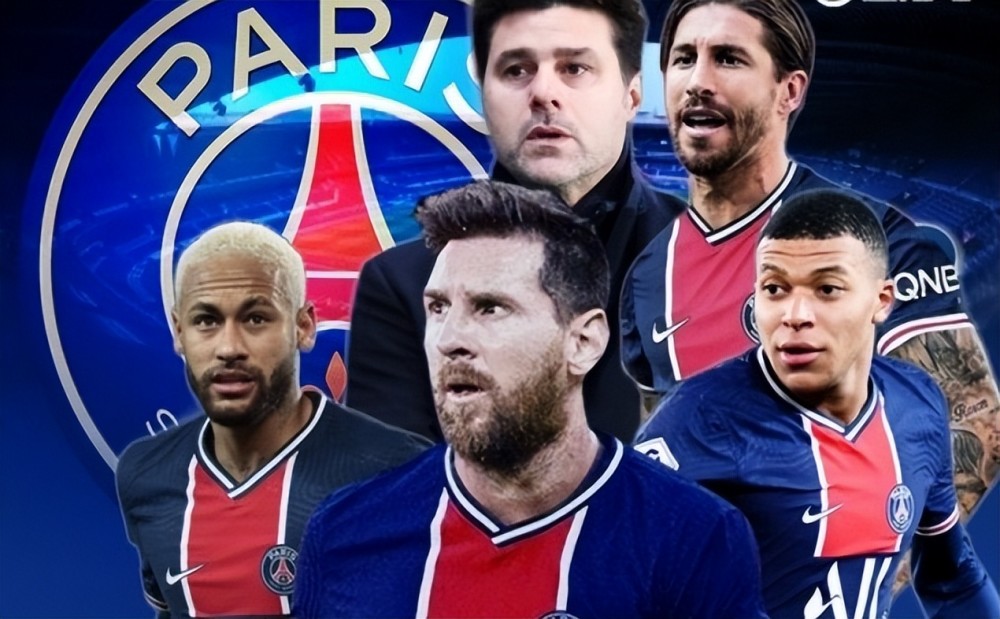 有些夜晚，只属于强者（有的夜晚，强者独行）