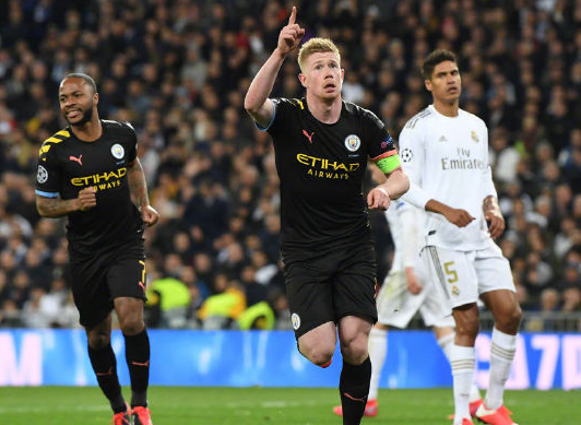 姆巴佩伤愈回归！皇马防线全面告急 阿隆索迎来一丝喜讯（姆巴佩伤愈复出！皇马后防岌岌可危，阿隆索传来一线利好）