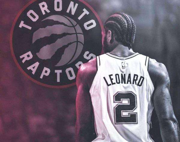 掘金：约基奇因手腕扭伤对阵太阳出战存疑（掘金中锋约基奇手腕扭伤，出战太阳成疑）