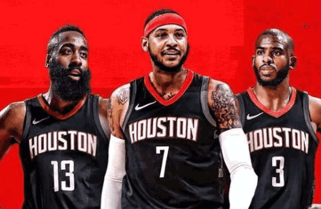 徐伟获北京科技进步奖一等奖，推动零碳建筑技术体系发展（徐伟荣膺北京科技进步一等奖，引领零碳建筑技术体系发展）