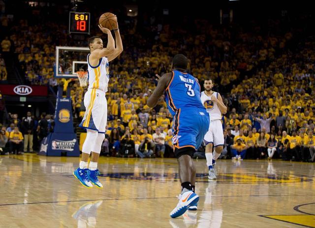 加比亚庆祝米兰团队胜利，呼吁继续前进（加比亚为米兰胜利喝彩，号召球队再接再厉）