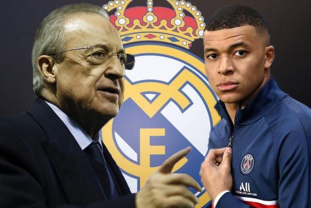 首尔vs墨尔本城首发：林加德领衔、卡普托、拉赫马尼先发（首尔对阵墨尔本城首发出炉：林加德领衔，卡普托与拉赫马尼先发）