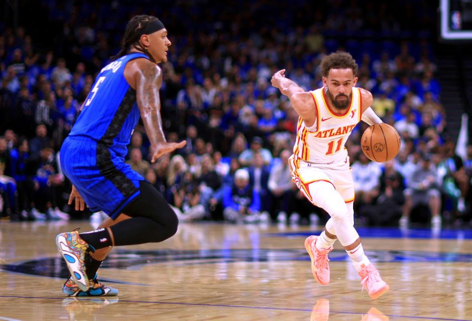 四川高校“人进球没进”当事人：校队教练，身体状态跟不上了（四川高校“人进球没进”当事人称系校队教练：身体状态已跟不上）