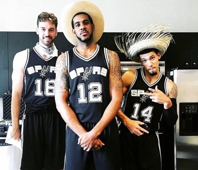 官方：山东泰山前外援马塞尔合同到期离开J2降级球队爱媛FC（官宣：前山东泰山外援马塞尔合同期满，正式告别J2降级队爱媛FC）