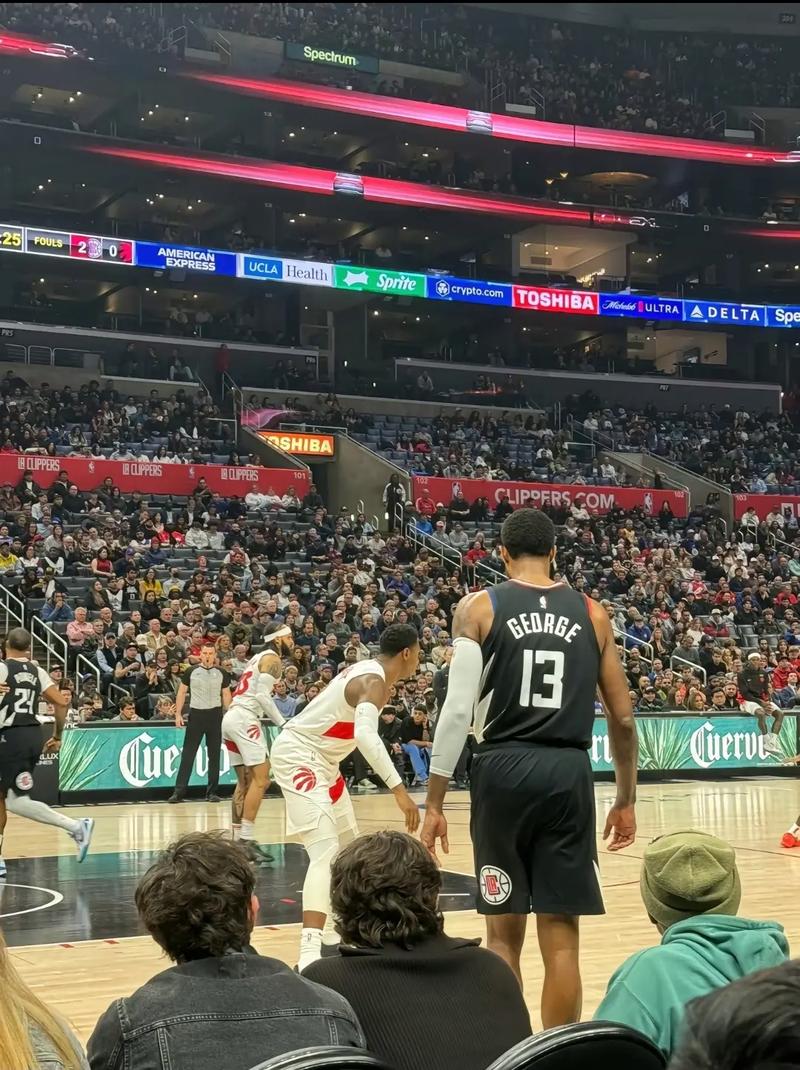 曼联可能即将打破赢得胜利的公式（曼联或将颠覆既有的取胜之道）