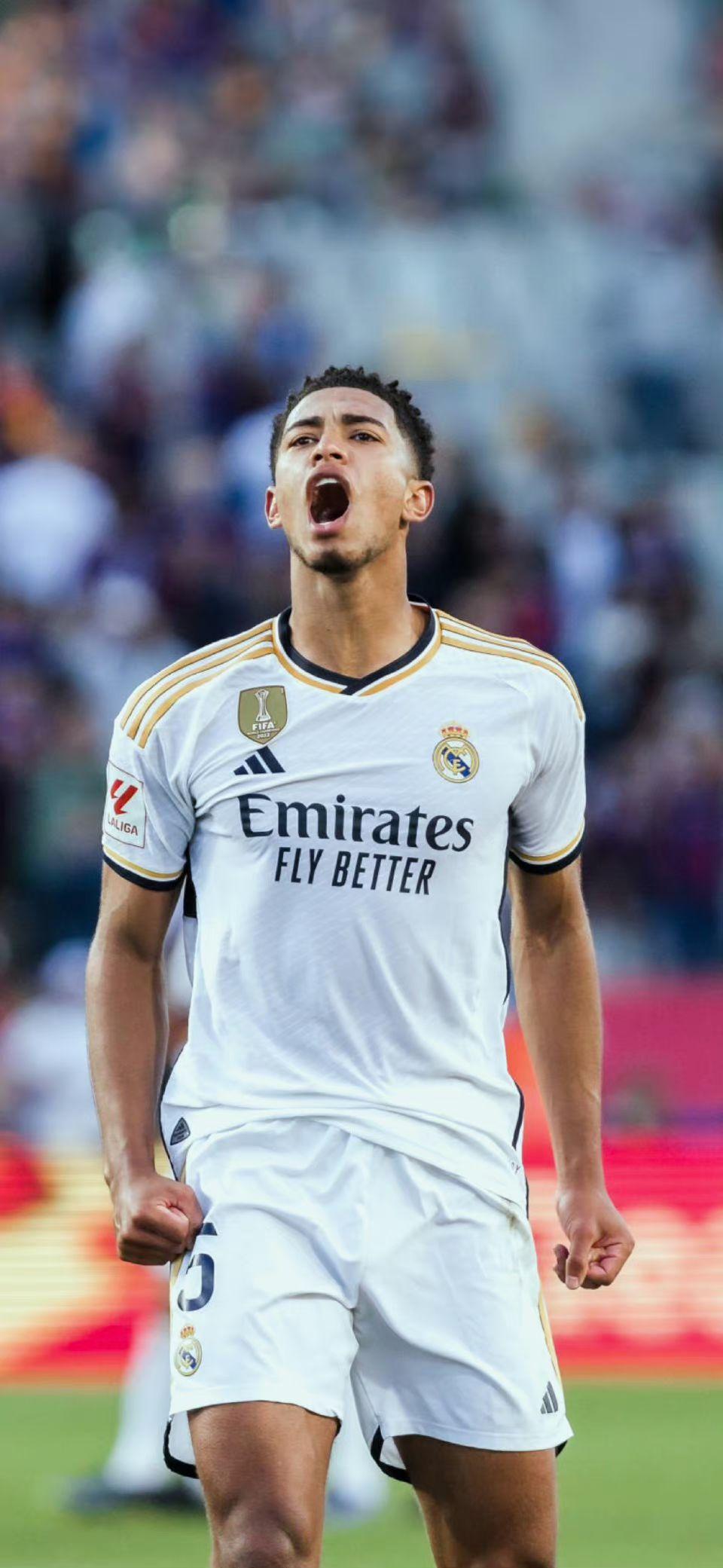 托蒂：加帅的工作成果尚未完全显现，但排名或许是个好兆头（托蒂：加帅成果未尽显，积分榜位置或为积极信号）