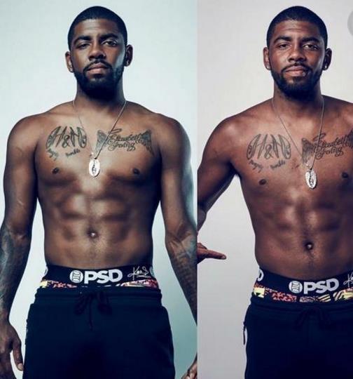 记者：彭啸应该是韧带损伤，联赛最后一轮可能是赶不上了（记者：彭啸疑似韧带受伤 或无缘联赛收官战）