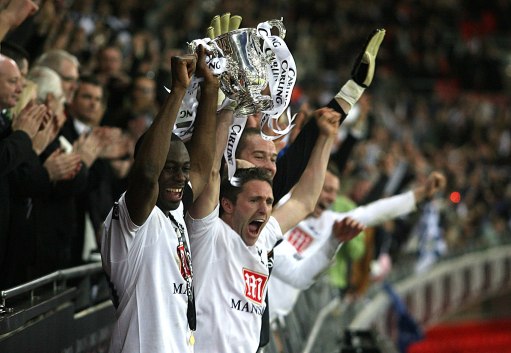 基德谈最后一攻：克莱那个三分是我们想要的机会，我为此负责（基德谈末回合：给克莱三分机会是预案，我承担全部责任）