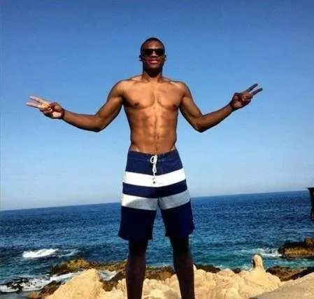 如何培养节奏变化能力？（节奏变化能力养成指南）