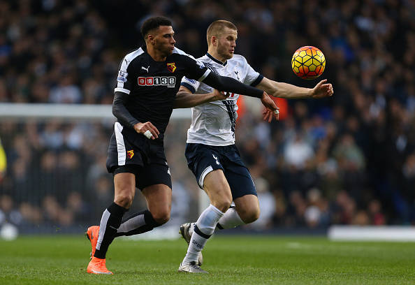 北青：向余望确定缺席中乌之战，吾米提江可能替补出场（北青：向余望无缘中乌对决，吾米提江或以替补登场）