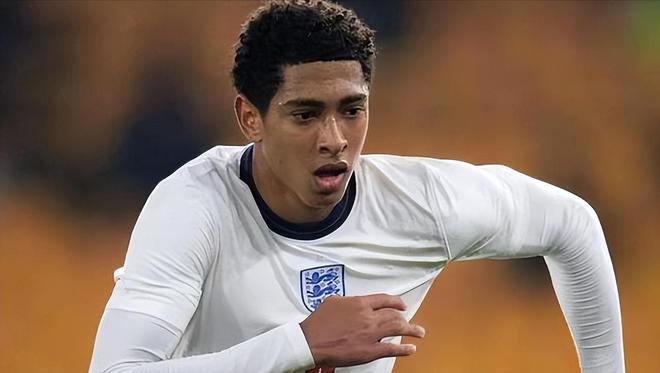 巴斯托尼：喜欢NBA的轻松氛围，在意大利输球就像世界末日（巴斯托尼：钟爱NBA的轻松感，在意大利输球仿佛末日降临）