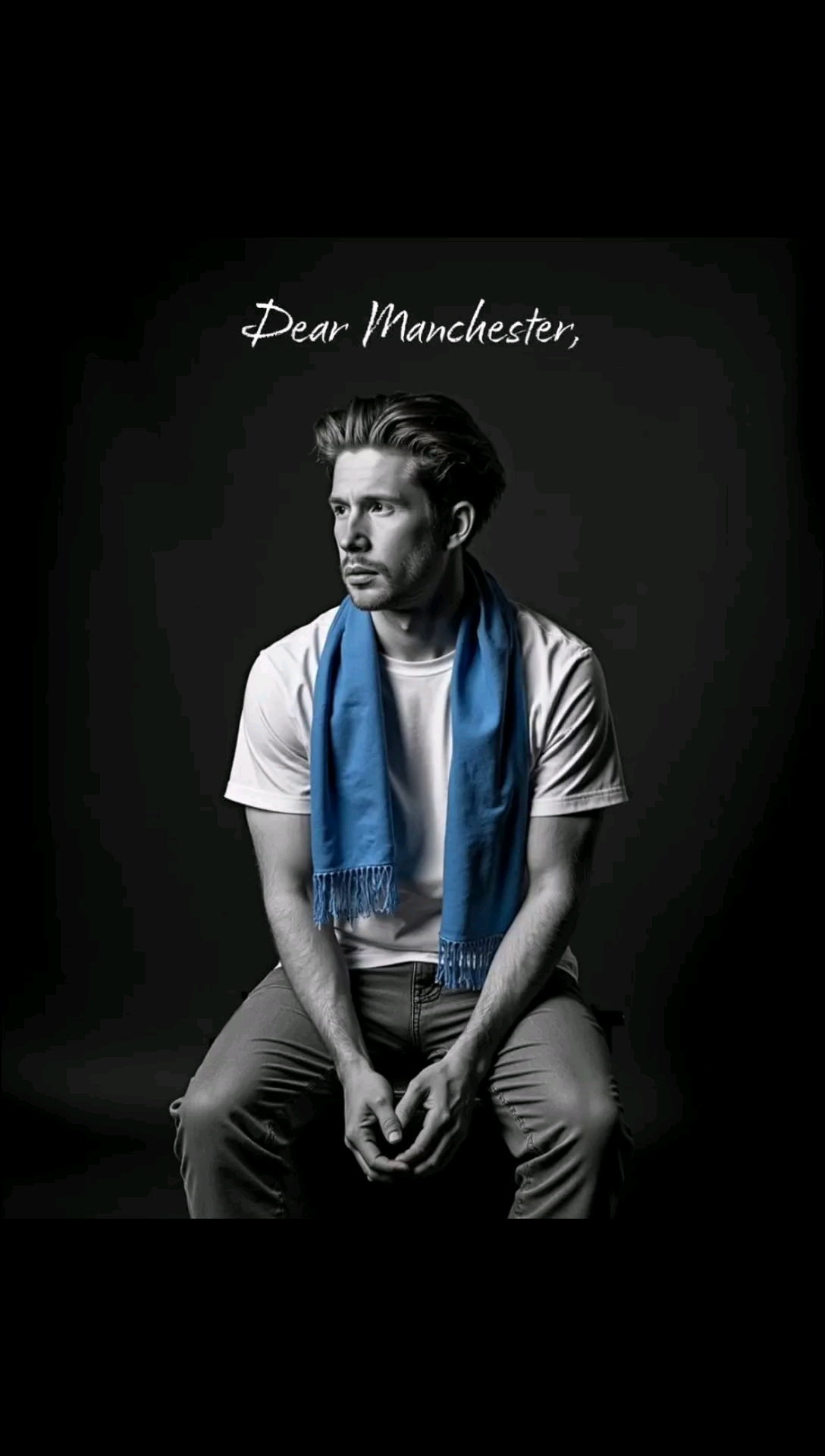 柬埔寨突然宣布退出，代表团紧急回国（柬埔寨临时宣布退出，代表团火速返国）