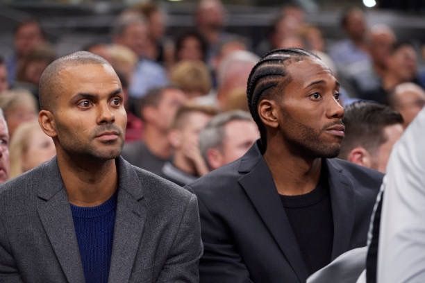 米体：路易斯-恩里克表现低迷，对阵比萨或成他的最后机会（米体：路易斯-恩里克战绩不振，战比萨或成最后自救之战）