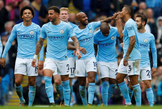 解锁新方式，姆巴佩皇马生涯首次通过头球破门（全新打开方式：姆巴佩皇马生涯首度头球破门）