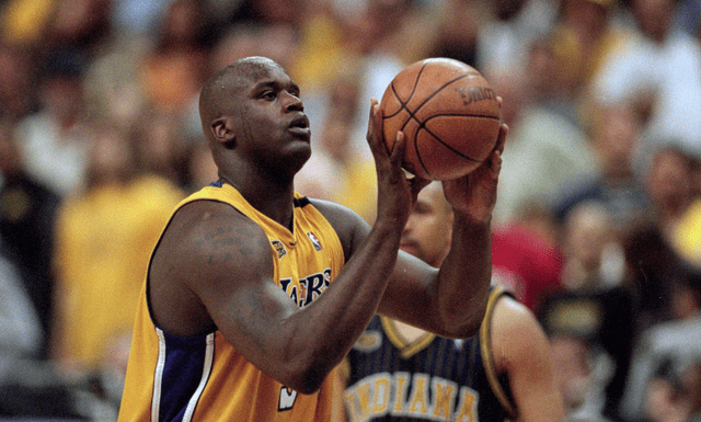 中超：山东泰山客场2-0击败广州队（山东泰山客场2比0力克广州队）