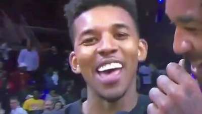 阿斯报预测巴萨首发：克里斯滕森左边卫、拉菲左路、莱万突前（阿斯报：巴萨预计首发——克里斯滕森踢左后卫，拉菲尼亚走左路，莱万领衔锋线）