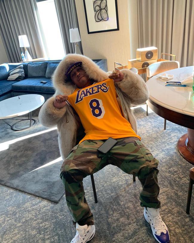 机密报记者：苏契奇因纪律问题落选国王杯大名单（机密报记者称，苏契奇因违纪被排除在国王杯名单之外）