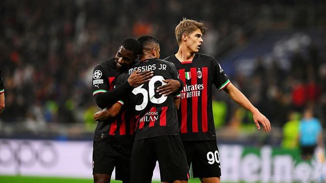 舍瓦利耶：3-0获胜看似轻松其实并非如此，接下来继续争胜（舍瓦利耶：3-0看似轻松实则艰难，接下来仍要全力争胜）