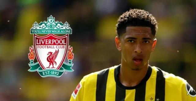 官方：布尔戈斯将执法西甲第19轮巴萨vs马竞（官方确认：布尔戈斯将担任西甲第19轮巴萨对马竞的主裁判）