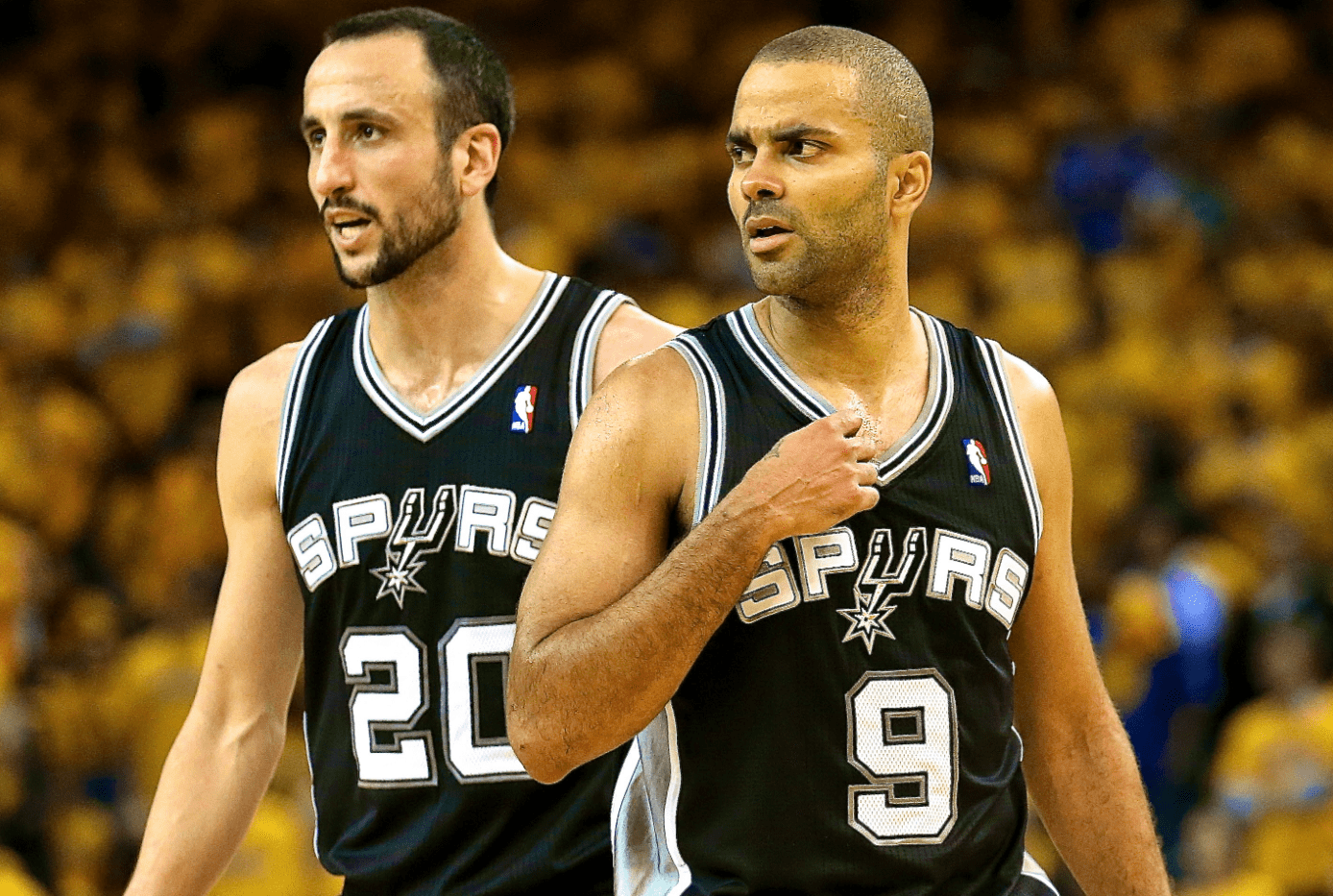 CBA季后赛前瞻：广东男篮力争三连冠,（CBA季后赛展望：广东队剑指三连冠）