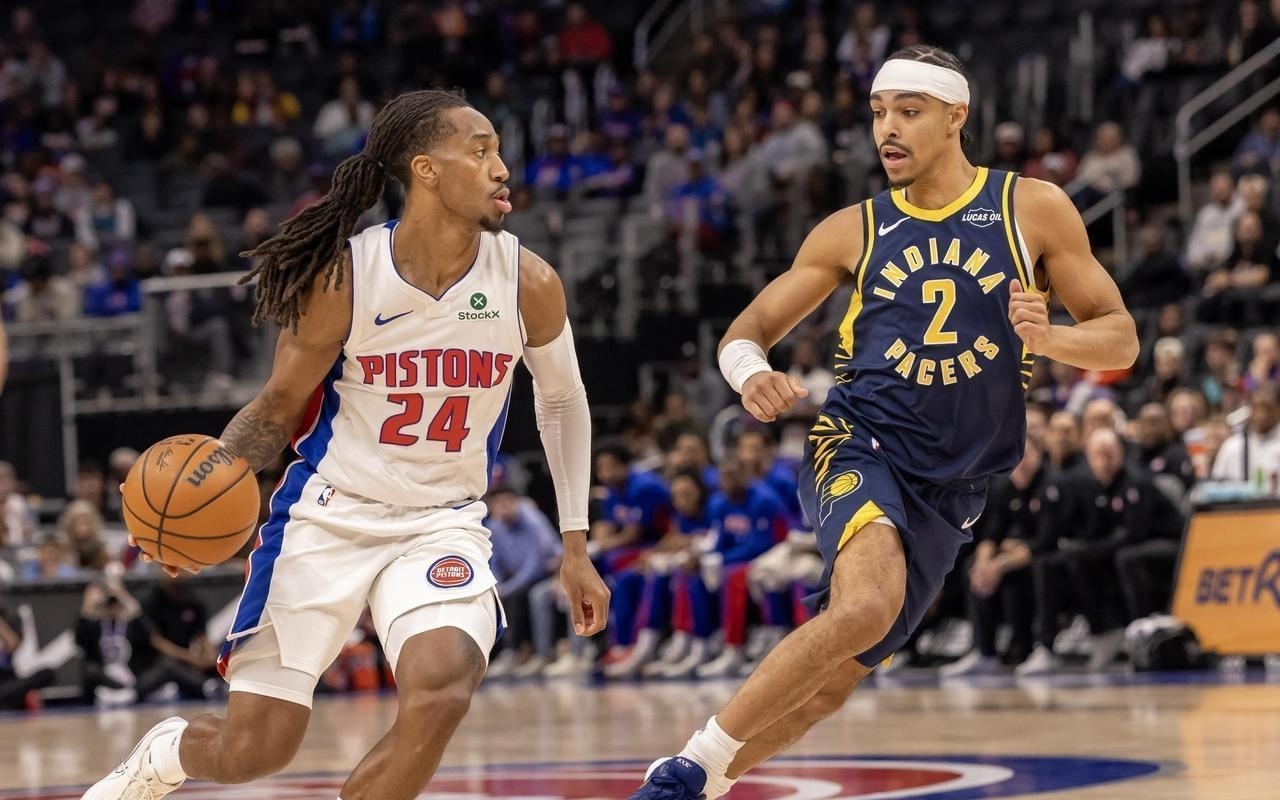 韩国U22主帅：本场是友谊赛，更期待和中国队在正式比赛交锋（韩国U22主教练：此战仅为友谊赛，更盼正赛与中国队过招）