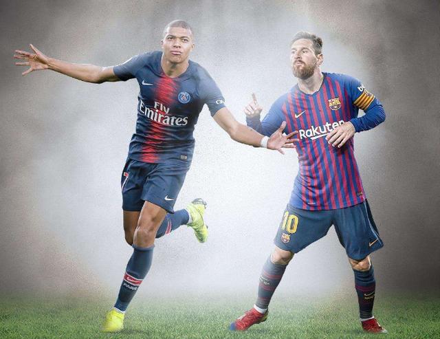 若塔曾为两队效力过，波尔图vs马竞赛前致敬若塔兄弟（波尔图vs马竞赛前，向曾为两队效力的若塔兄弟致敬）