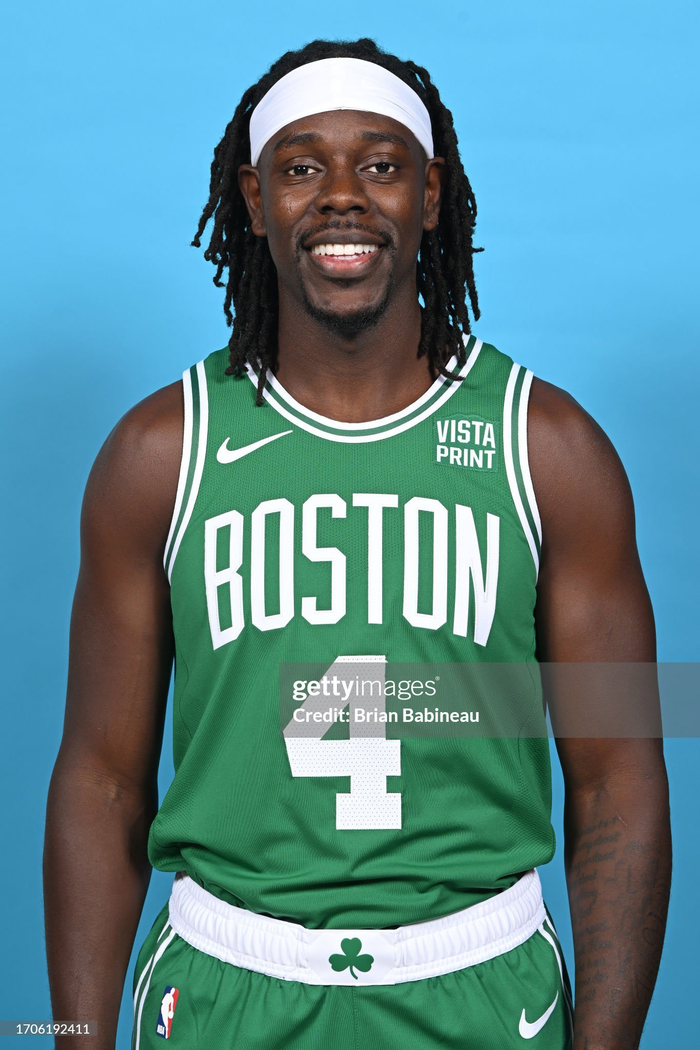 记者：缺席友谊赛，谢什科已经告诉队友们他将离队（记者：谢什科缺席友谊赛，已向队友表明将离队）