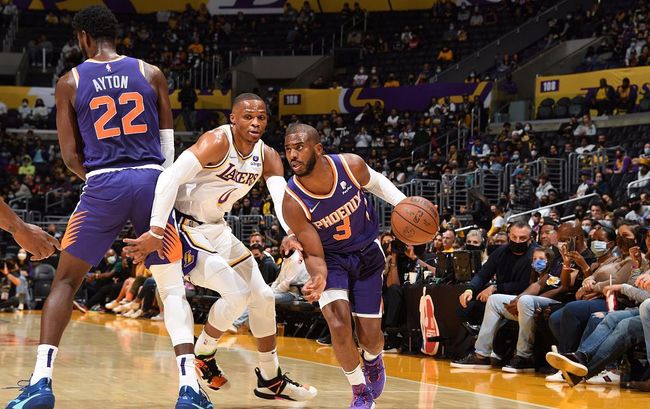 齐沃：欧冠输给马竞后，我一口气连抽了三根烟（齐沃：欧冠不敌马竞后，我连着抽了三支烟）