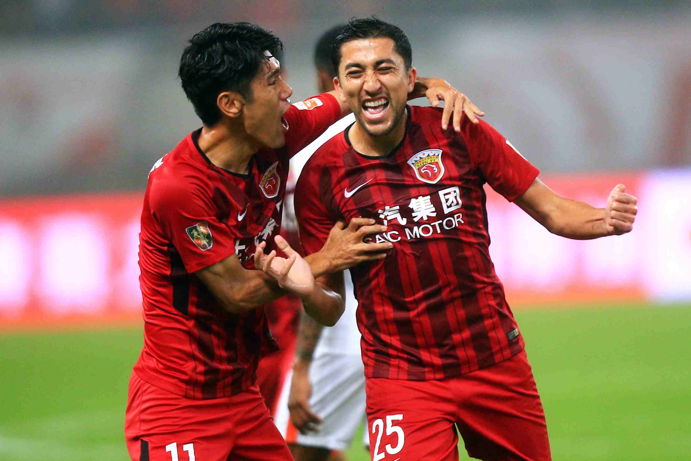 罗马诺：由于铃木彩艳受伤，帕尔马将评估自由市场上的门将（罗马诺：铃木彩艳受伤后，帕尔马将考察自由门将人选）