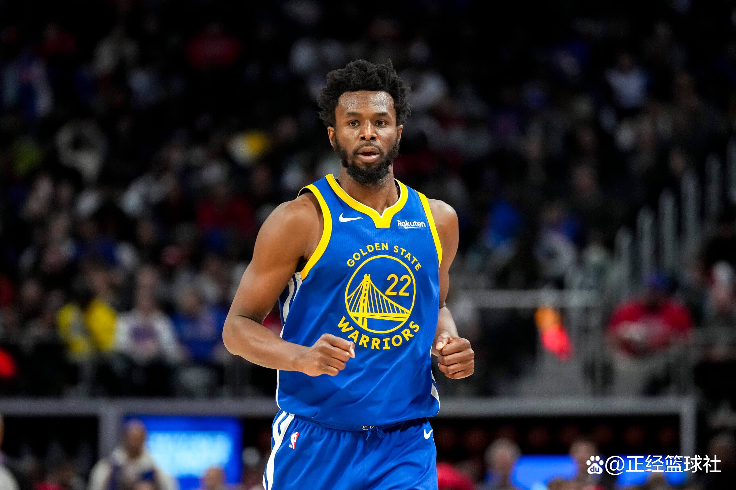 前热火助教爆料莱利曾威胁某超级球星：宁可以交易你也不解雇他（前热火助教称莱利曾放话给某超级球星：宁可把你交易走也不解雇他）