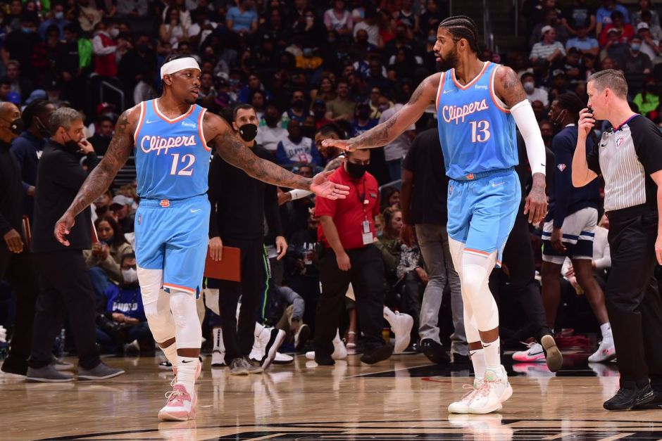 德转统计五大联赛最年长戴帽前10：莱万第8，C罗两度上榜（德转盘点五大联赛最年长帽子戏法TOP10：莱万位列第八，C罗两次入围）