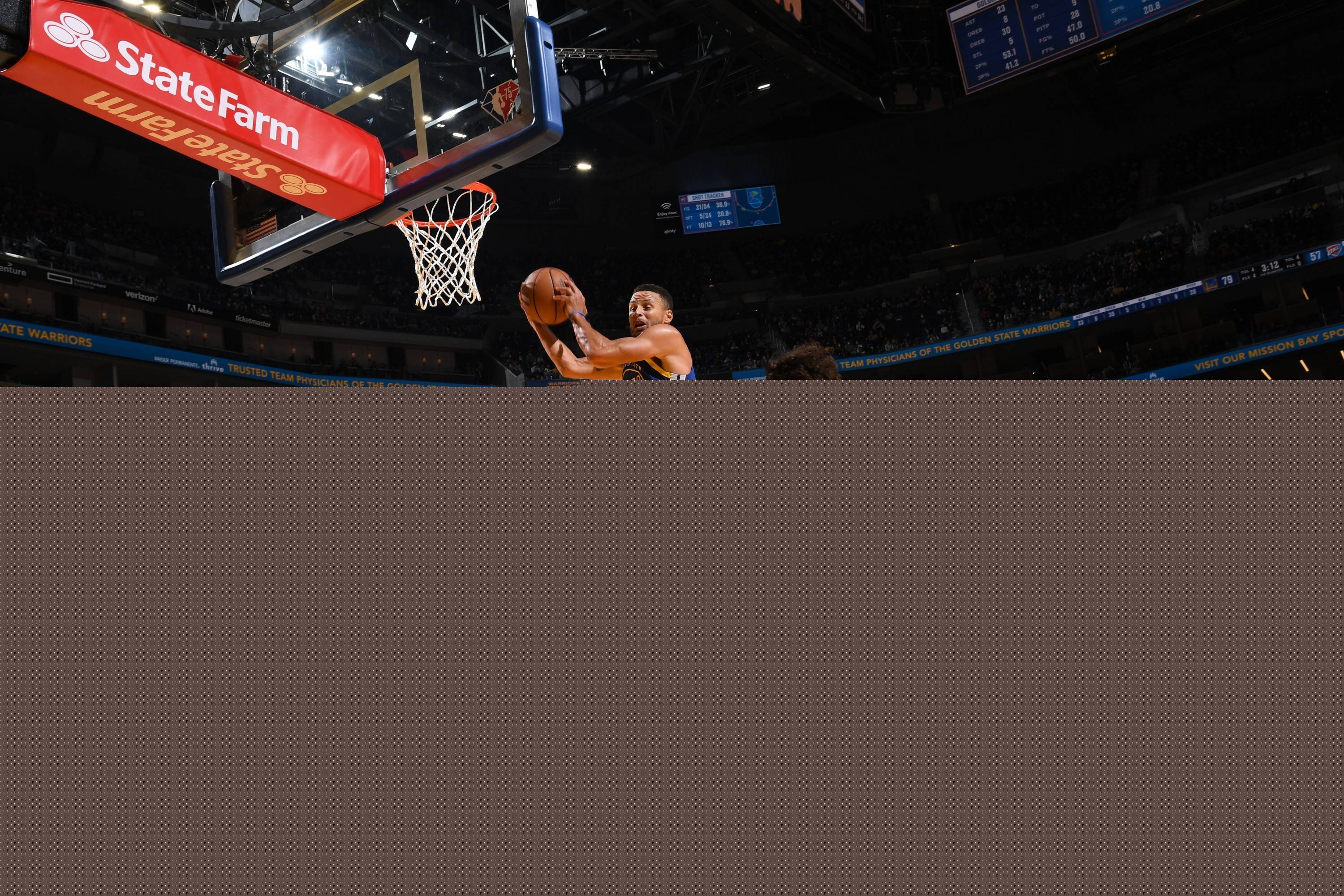 杜布拉夫卡：德国本可能进我们更多球，而我们却只有一次机会（杜布拉夫卡：德国本可更多破门，我们整场仅有一次机会）