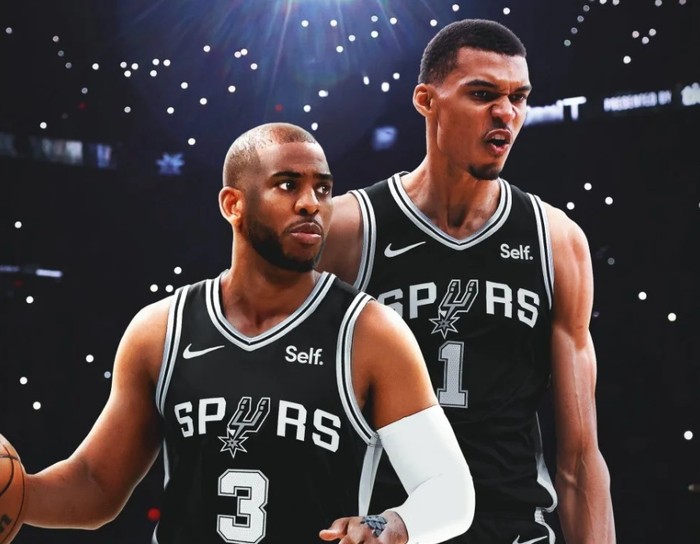 电讯报：切尔西完成对加纳乔的背调后，对他的性格并不担心（电讯报：切尔西核查加纳乔背景后，认为其性格无虞）