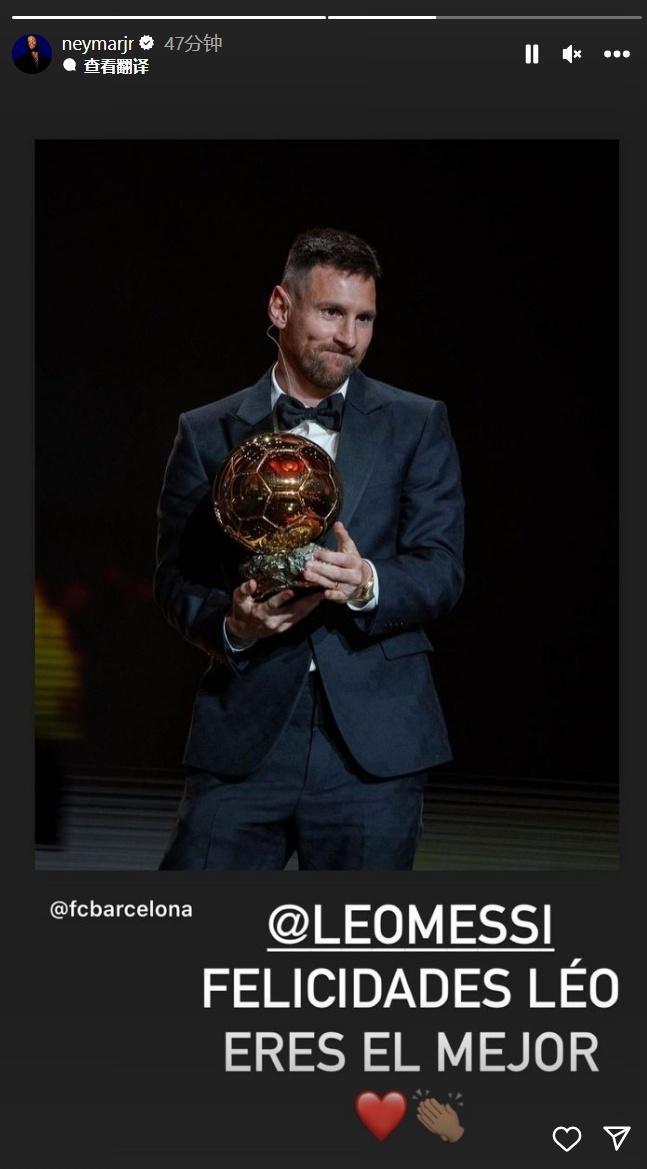 雷霆更新伤情：亚历山大&多尔特不在伤病名单将迎来复出（雷霆伤情更新：亚历山大、多尔特已不在伤病名单，即将复出）