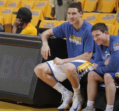 沃勒尔：罗马虽然输掉了与米兰的对决，但他们表现更胜一筹（沃勒尔：尽管罗马不敌米兰，他们的发挥仍更出色）