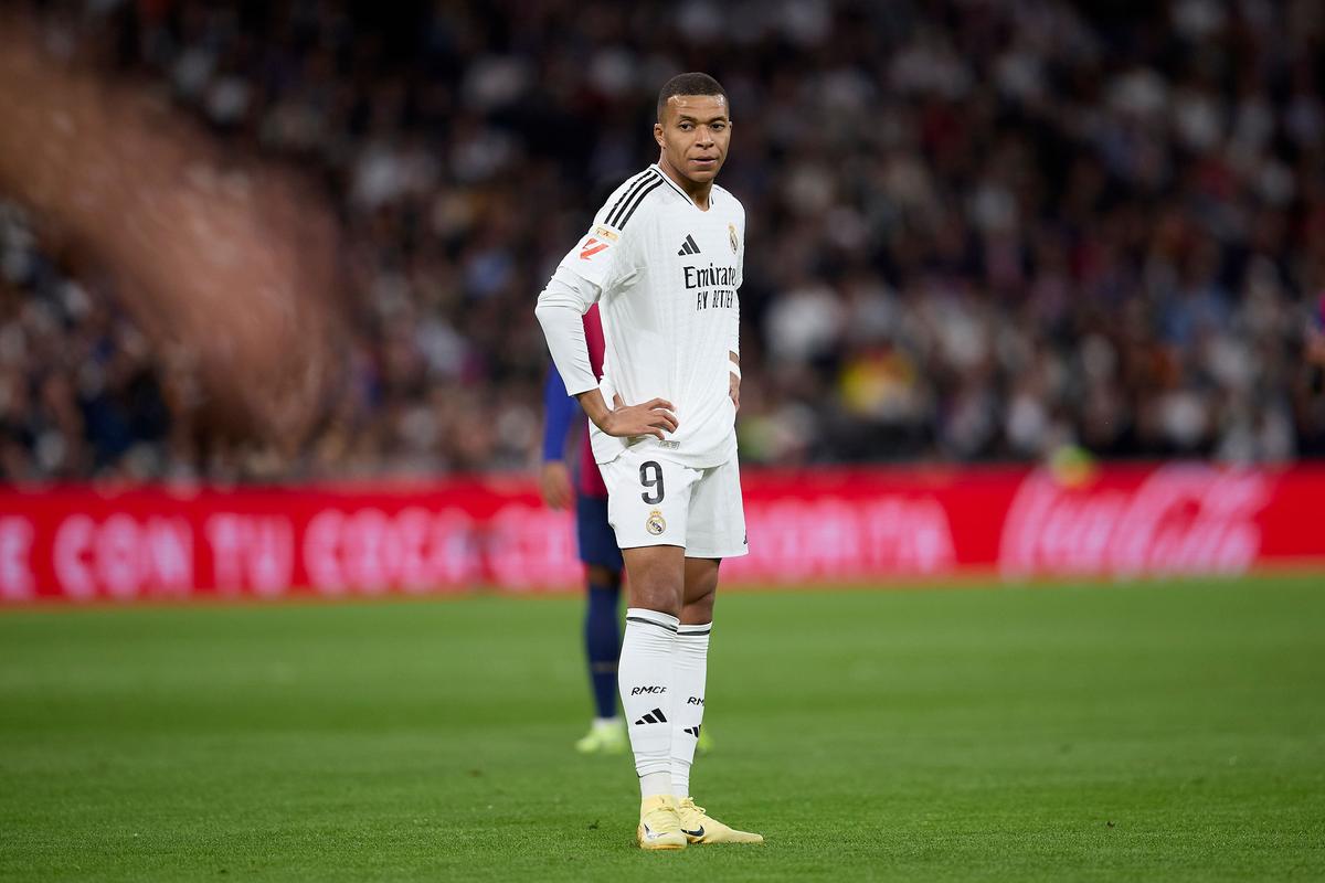 本坦库尔告别孙兴慜：热刺见证了你从少年成长为传奇的全过程（本坦库尔致敬孙兴慜：热刺见证你由少年蜕变为传奇）